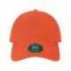 LEGACY EZA Relaxed Twill Dad Hat