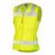Kishigo 1521 Premium Brilliant Series Women's Fitted Vest