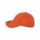 LEGACY EZA Relaxed Twill Dad Hat