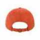 LEGACY EZA Relaxed Twill Dad Hat