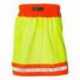 Kishigo 2810-2813 Hard Hat Sun Shield