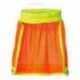 Kishigo 2810-2813 Hard Hat Sun Shield