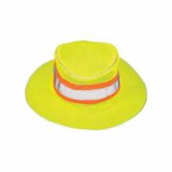 Kishigo 2822-2825 Full Brim Safari Booney