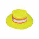 Kishigo 2822-2825 Full Brim Safari Booney