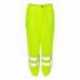 Kishigo 3107-3108 Ultra-Cool Mesh Pants