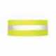 Kishigo 3881-3882 Arm/ Ankle Band