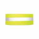 Kishigo 3881-3882 Arm/ Ankle Band