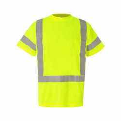 Kishigo 9118-9119 Class 3 T-Shirt