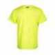 Kishigo 9124-9125 T-Shirt