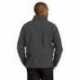 Port Authority J317 Core Soft Shell Jacket