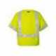 Kishigo F498 FR Economy Vest