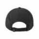 LEGACY CFA Cool Fit Adjustable Cap