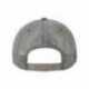LEGACY DTA Dashboard Trucker Cap