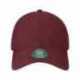 LEGACY CFA Cool Fit Adjustable Cap