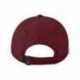 LEGACY CFA Cool Fit Adjustable Cap