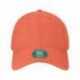 LEGACY CFA Cool Fit Adjustable Cap
