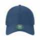 LEGACY CFA Cool Fit Adjustable Cap