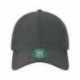 LEGACY CFA Cool Fit Adjustable Cap