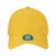 LEGACY CFA Cool Fit Adjustable Cap
