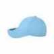 LEGACY CFA Cool Fit Adjustable Cap