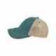 LEGACY OFA Old Favorite Trucker Cap