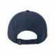 LEGACY CFA Cool Fit Adjustable Cap