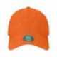 LEGACY CFA Cool Fit Adjustable Cap