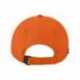 LEGACY CFA Cool Fit Adjustable Cap
