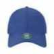 LEGACY CFA Cool Fit Adjustable Cap