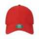 LEGACY CFA Cool Fit Adjustable Cap
