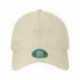 LEGACY CFA Cool Fit Adjustable Cap