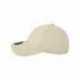 LEGACY CFA Cool Fit Adjustable Cap