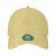 LEGACY CFA Cool Fit Adjustable Cap
