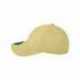 LEGACY CFA Cool Fit Adjustable Cap