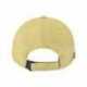 LEGACY CFA Cool Fit Adjustable Cap