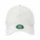 LEGACY CFA Cool Fit Adjustable Cap