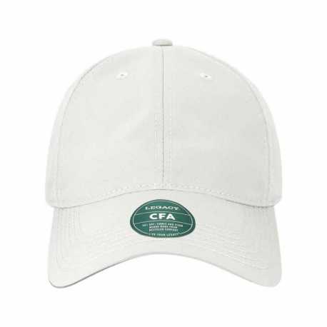 LEGACY CFA Cool Fit Adjustable Cap