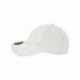 LEGACY CFA Cool Fit Adjustable Cap