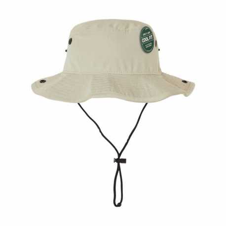 LEGACY CFB Cool Fit Booney