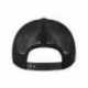 LEGACY DTA Dashboard Trucker Cap