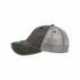 LEGACY DTA Dashboard Trucker Cap