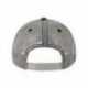 LEGACY DTA Dashboard Trucker Cap