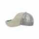 LEGACY DTA Dashboard Trucker Cap