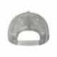 LEGACY DTA Dashboard Trucker Cap