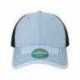 LEGACY DTA Dashboard Trucker Cap