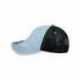 LEGACY DTA Dashboard Trucker Cap