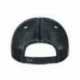 LEGACY DTA Dashboard Trucker Cap