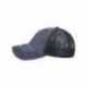 LEGACY DTA Dashboard Trucker Cap