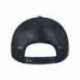 LEGACY DTA Dashboard Trucker Cap