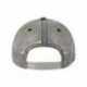 LEGACY DTA Dashboard Trucker Cap